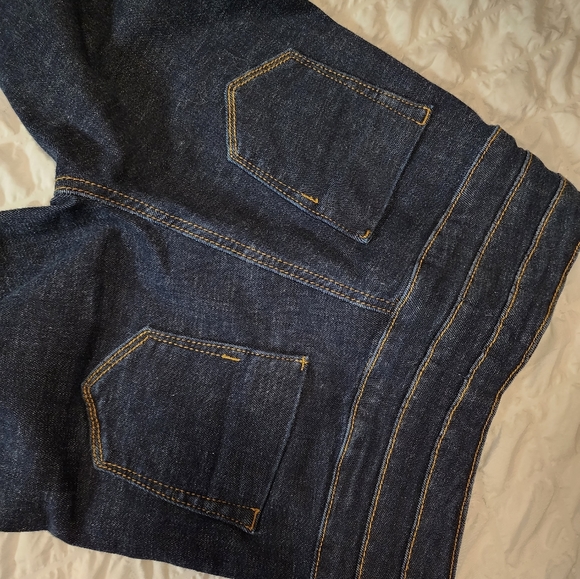 Acne studios skinny jeans size 28 - Picture 2 of 8